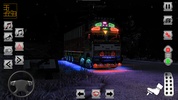 Indian Truck Games 2024 screenshot 2