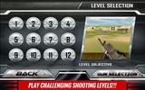 Black Ops Shooting Range 3D screenshot 6