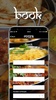 Moza Indian Restaurant screenshot 4