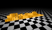 Visualisator 5000 FREE screenshot 5