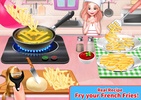 Master Chef in the Kitchen screenshot 3