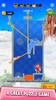 Demon Stick Battle screenshot 4