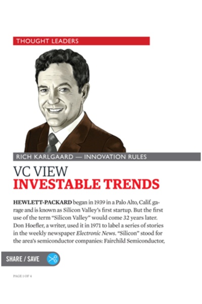Forbes - Preview 7