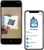 QR and Barcode Scanner screenshot 4