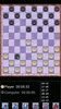 Checkers V screenshot 1