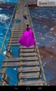 Принцесса 3. Опасный мост screenshot 3