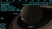 Advanced Space Flight screenshot 22