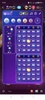 WePlay - Game & Party screenshot 2