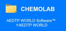 CHEMOLAB screenshot 9