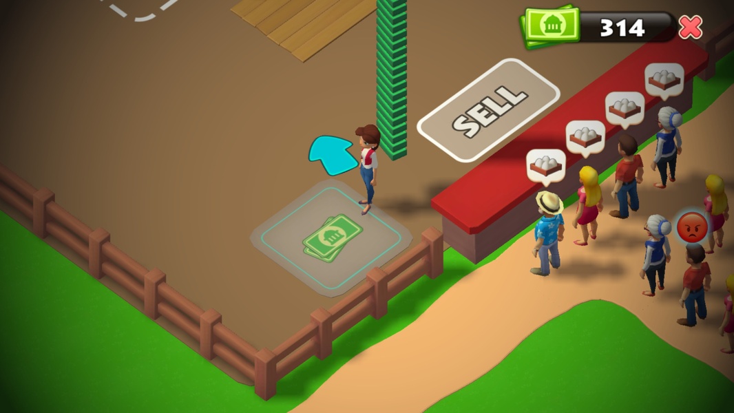Township - Preview 14