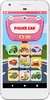 Baby Phone Games for Toddlers screenshot 3