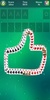 Solitaire Plus screenshot 16