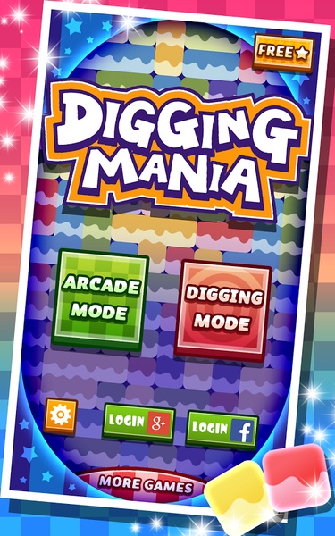 Endless Digging - Preview 16