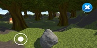 Stone Simulator 2 screenshot 6