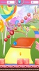 Hopping Candy screenshot 4