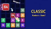 Merge Block-Puzzle games screenshot 14