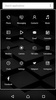 Black Theme screenshot 4