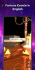 Fortune Cookie screenshot 7