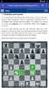 Free Chess Books PDF (Middlegame #1) ♟️ screenshot 6