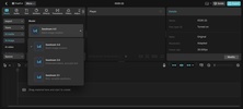 CapCut Pad screenshot 6