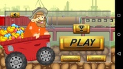 Speedy Gold Miner screenshot 6