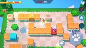 Monster Push screenshot 10