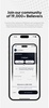 SMC DAO screenshot 6