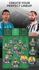 Juventus Fantasy Manager 16 screenshot 9