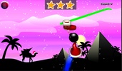 Christmas Slicer screenshot 3