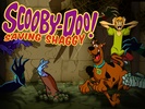 ScoobyDoo Free screenshot 13