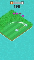 Grass Cut for Android 2