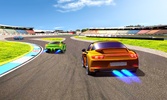 Real Car Drift Racing screenshot 4