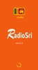 Lanka RadioSri screenshot 1