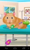 Pet Vet Doctor 2 screenshot 8