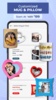 99 Mobile Cover & Mart screenshot 6