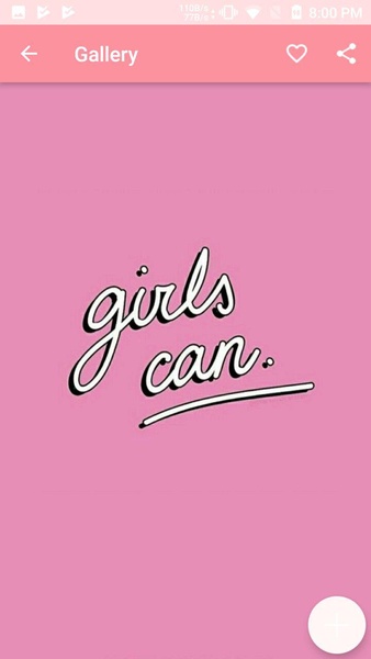 Teen Wallpapers - Preview 3