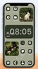 #One Launcher screenshot 2