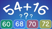 Math Practice: Solve Problems screenshot 12