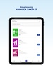 Elmacık Su screenshot 1