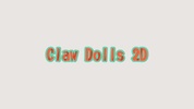 Claw Dolls 2D screenshot 3