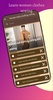 Sew and clothing studio screenshot 4