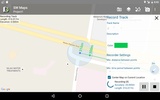 SW Maps - GIS & Data Collector screenshot 3