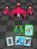 Craft Battle: Card Fight screenshot 7