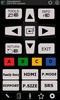 TV Remote for Samsung screenshot 13