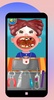 My Dentist Teeth Doctor Games screenshot 2