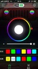 RGB Lights screenshot 5