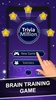 Trivia Million screenshot 6