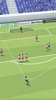Soccer Strike screenshot 4