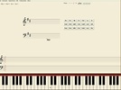 Pianotrain screenshot 3