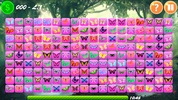 Butterfly Linkup screenshot 3